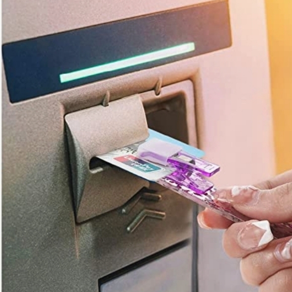 Card Grabber - Picture 5 of 5